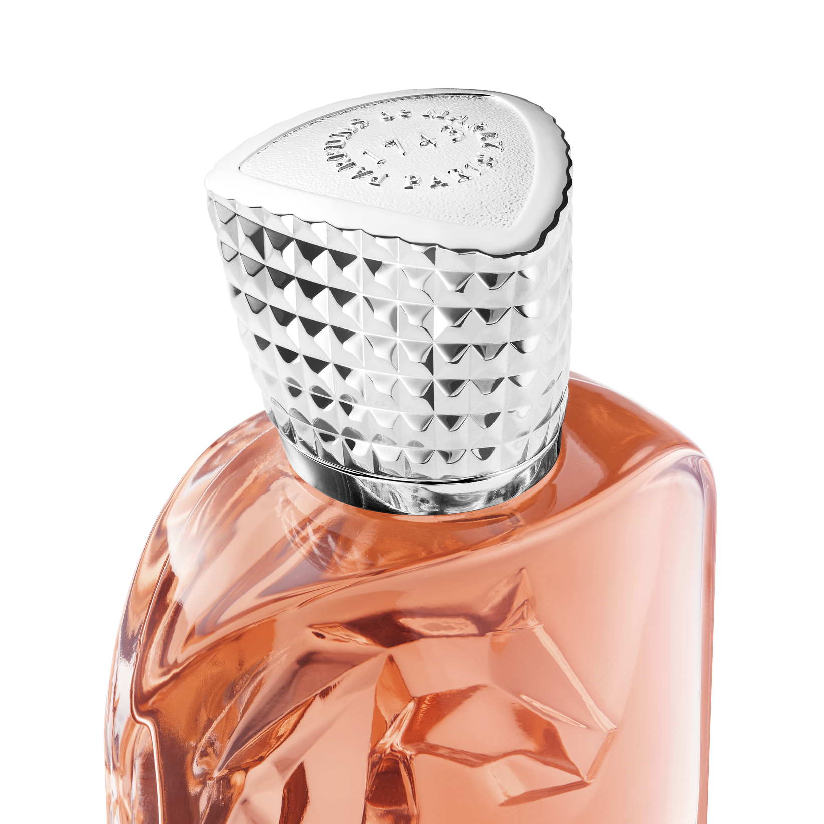 Carios EdP Nat. Spray