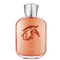 Carios EdP Nat. Spray