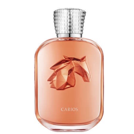 Carios EdP Nat. Spray