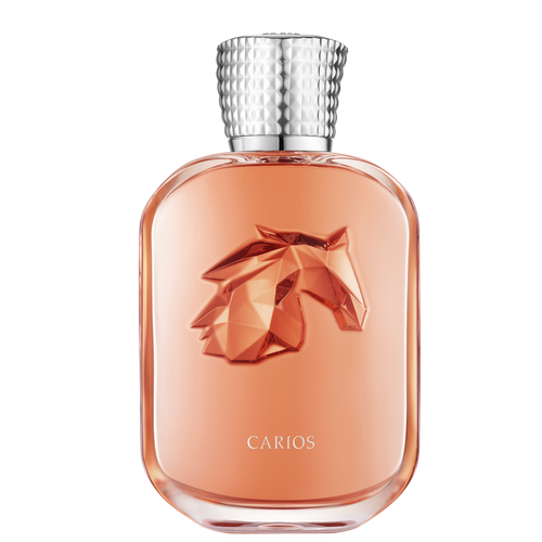 Carios EdP Nat. Spray