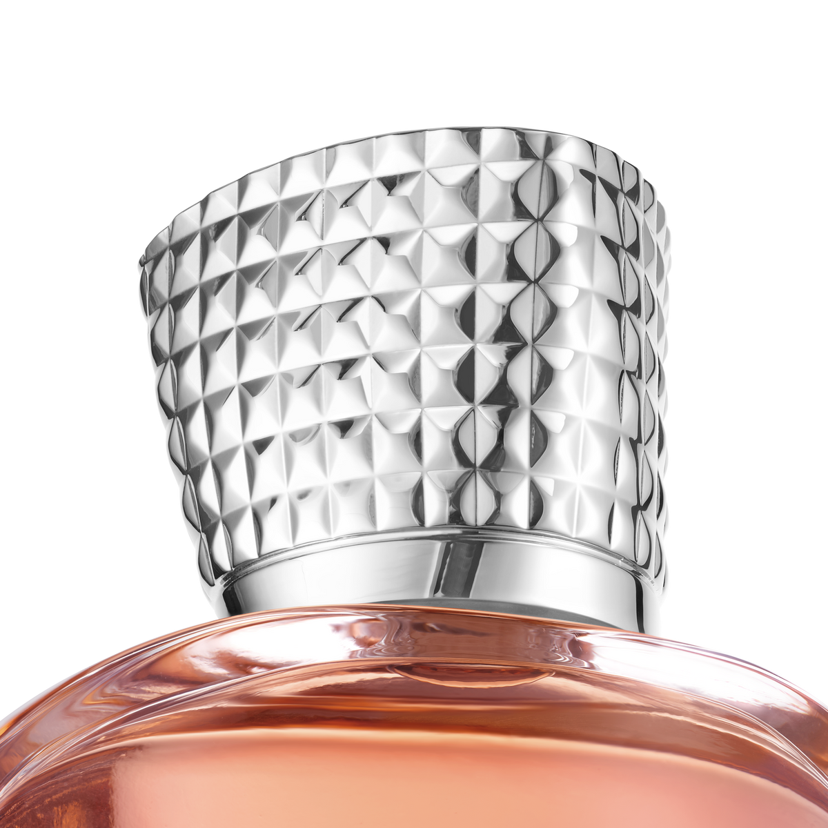 Carios EdP Nat. Spray