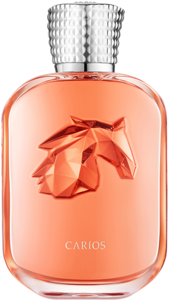 Carios EdP Nat. Spray