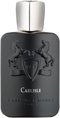 Carlisle EdP Nat. Spray