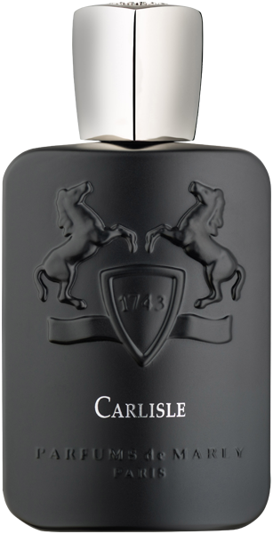 Carlisle EdP Nat. Spray
