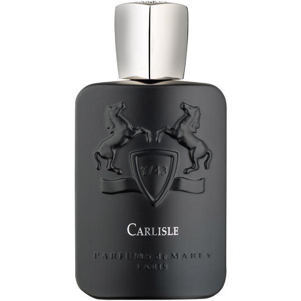 Image of Carlisle EdP Nat. Spray