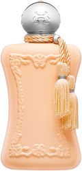 Cassili EdP Nat. Spray
