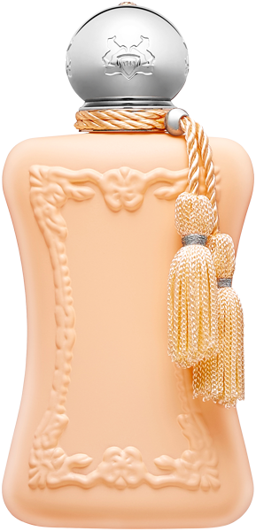 Cassili EdP Nat. Spray
