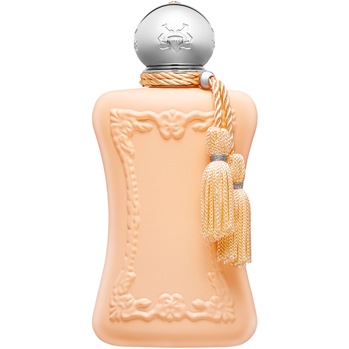 Cassili EdP Nat. Spray