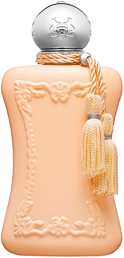 Image of Cassili EdP Nat. Spray