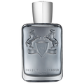 Castley EdP Nat. Spray