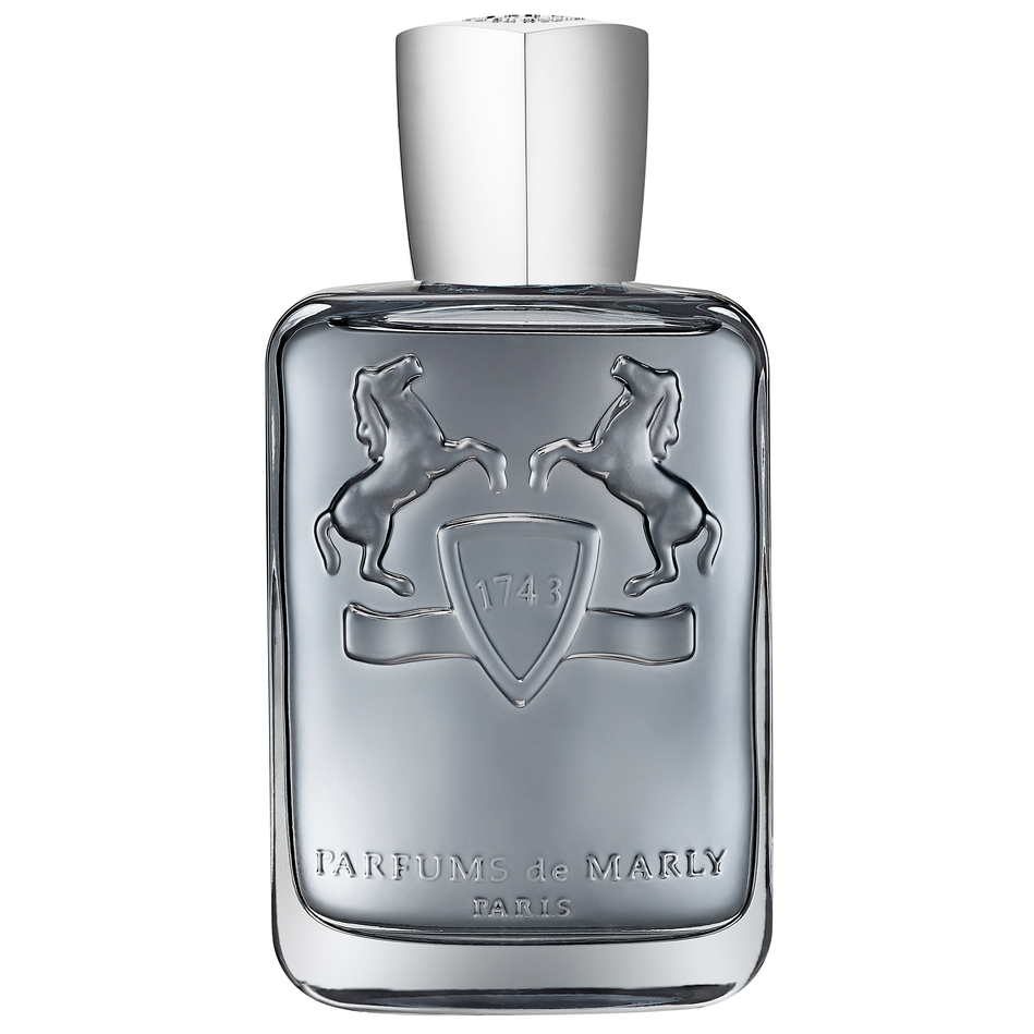 Castley EdP Nat. Spray
