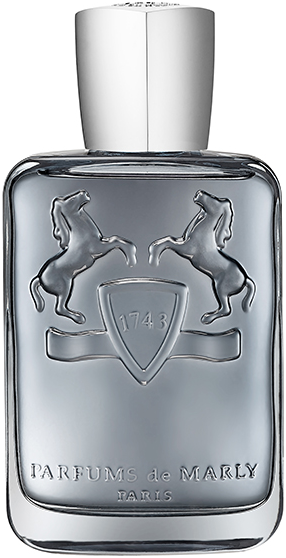 Image of Castley EdP Nat. Spray