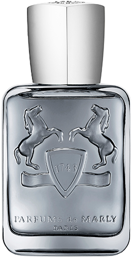 Castley EdP Nat. Spray