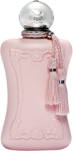 Delina EdP Nat. Spray