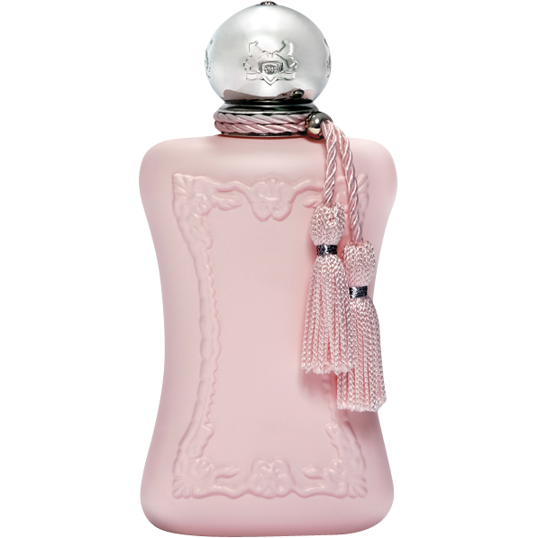 Image of Delina EdP Nat. Spray