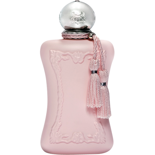 Delina EdP Nat. Spray