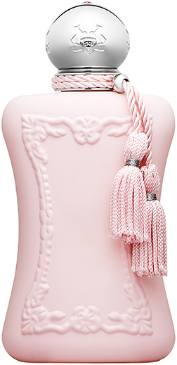 Delina EdP Nat. Spray
