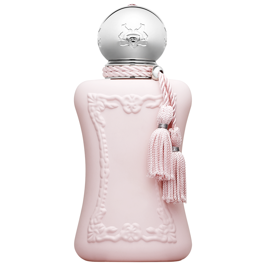 Delina EdP Nat. Spray