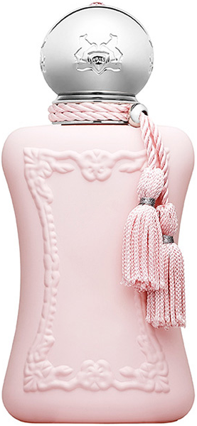 Image of Delina EdP Nat. Spray