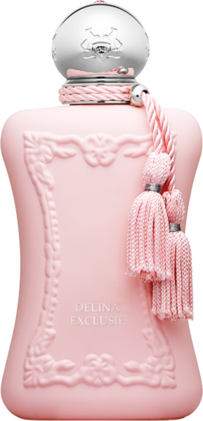 Delina Exclusif EdP Nat. Spray
