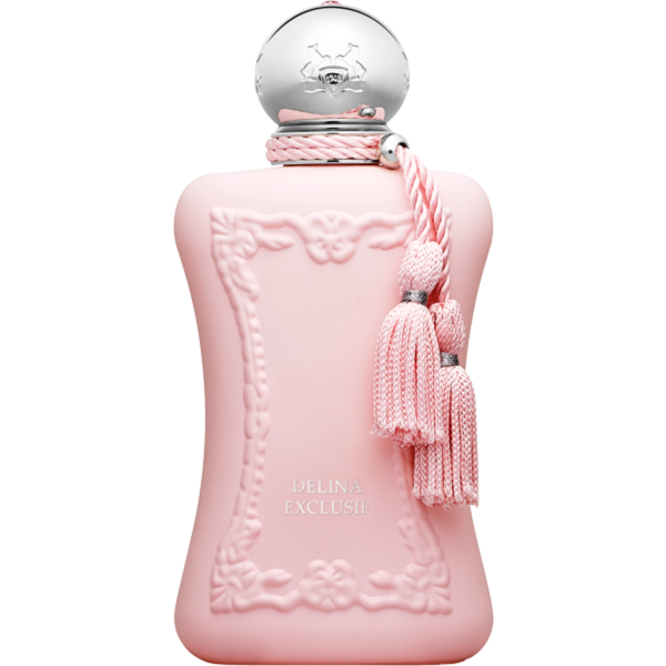 Image of Delina Exclusif EdP Nat. Spray