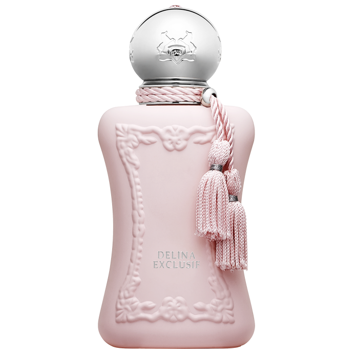 Delina Exclusif EdP Nat. Spray
