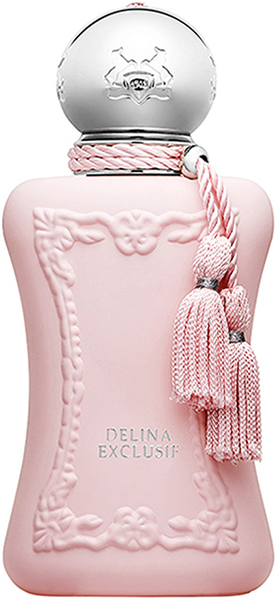 Delina Exclusif EdP Nat. Spray