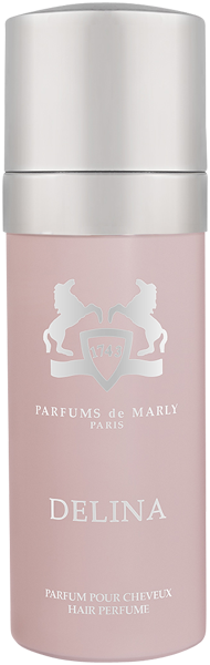 Delina Hair Mist