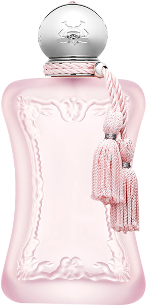 Delina La Rosée EdP Nat. Spray