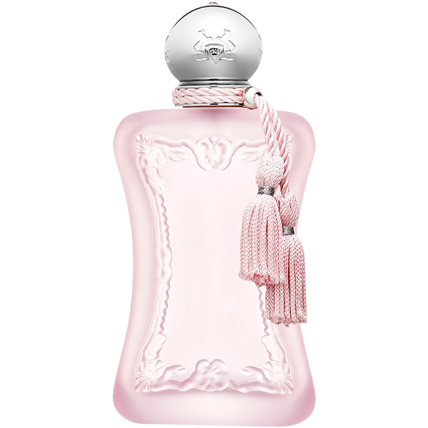 Delina La Rosée EdP Nat. Spray