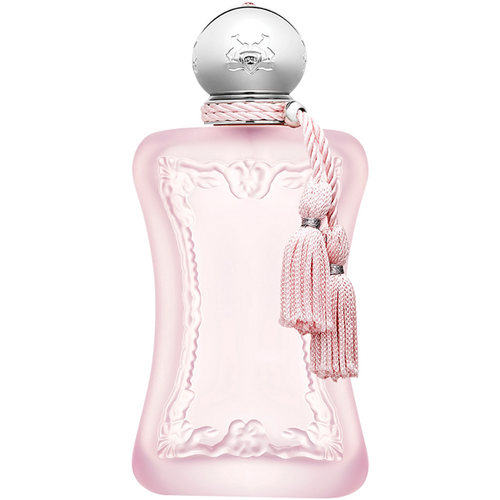 Delina La Rosée EdP Nat. Spray