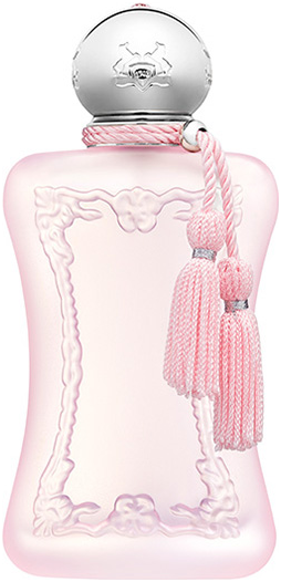Image of Delina La Rosée EdP Nat. Spray