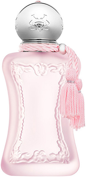 Delina La Rosée EdP Nat. Spray