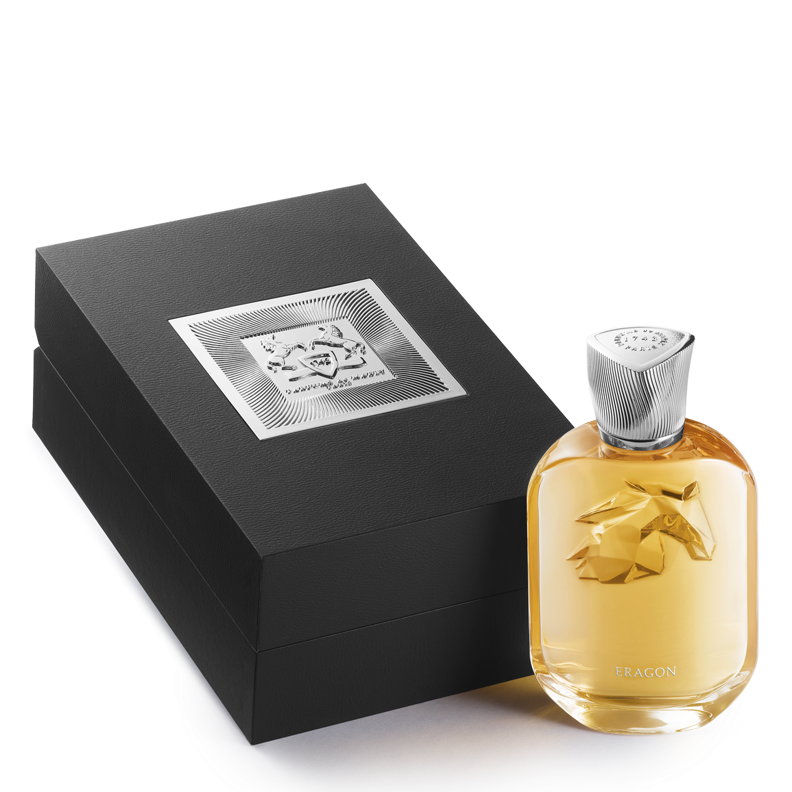 Eragon EdP Nat. Spray