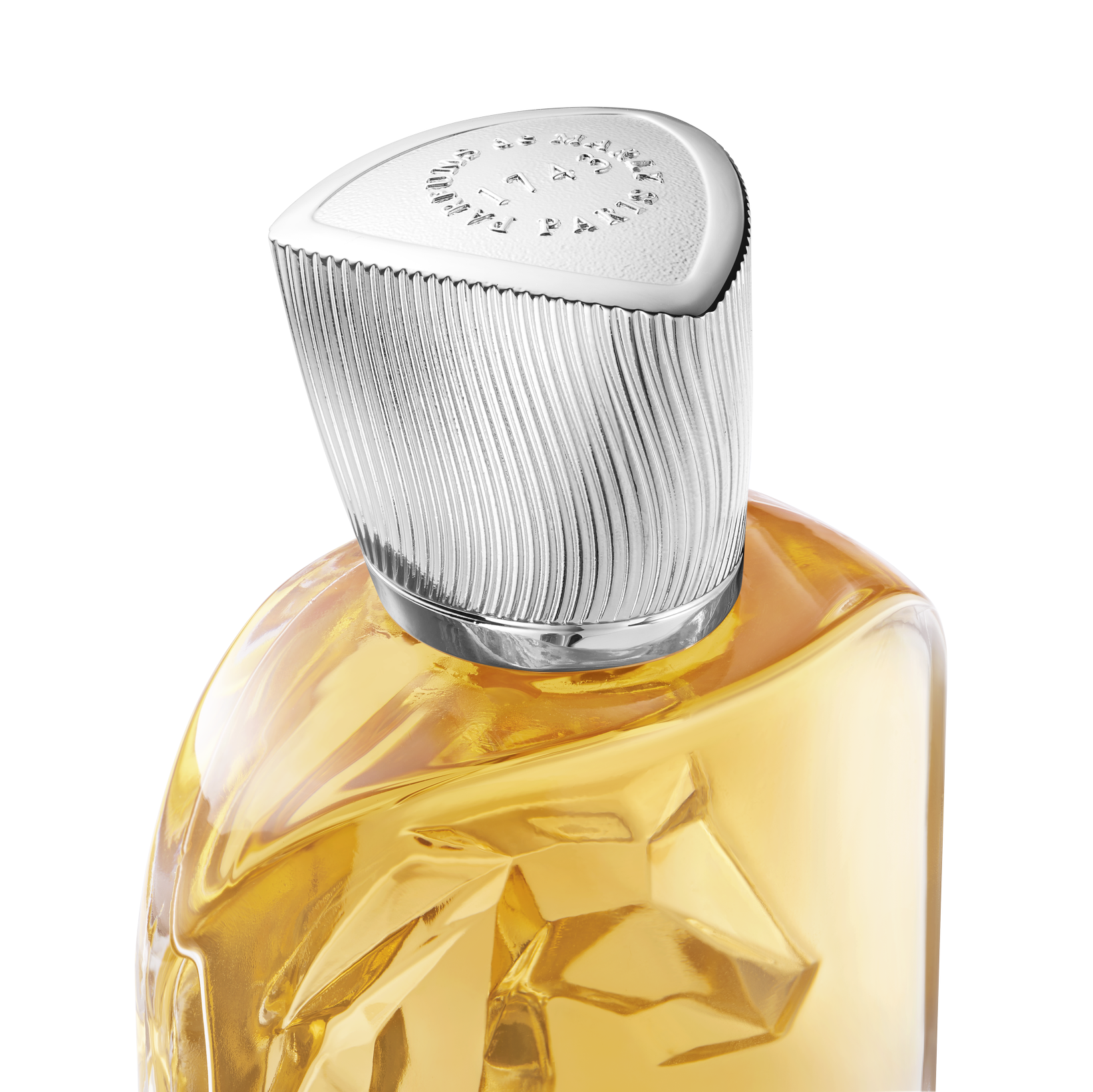Eragon EdP Nat. Spray