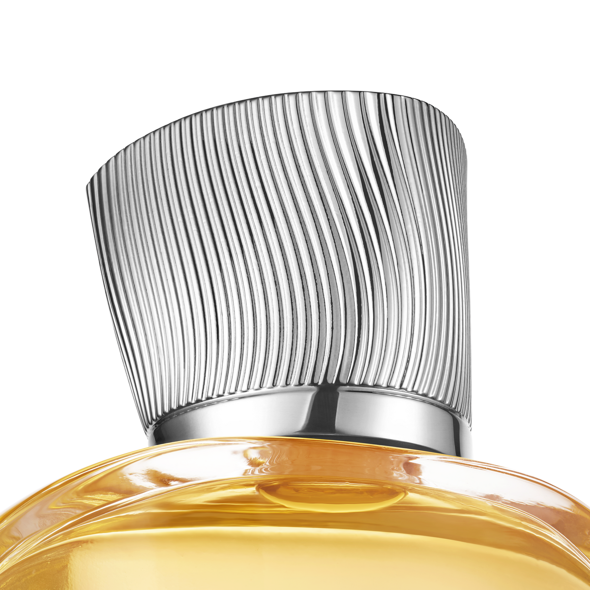 Eragon EdP Nat. Spray