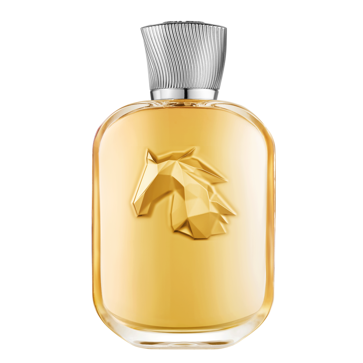 Eragon EdP Nat. Spray