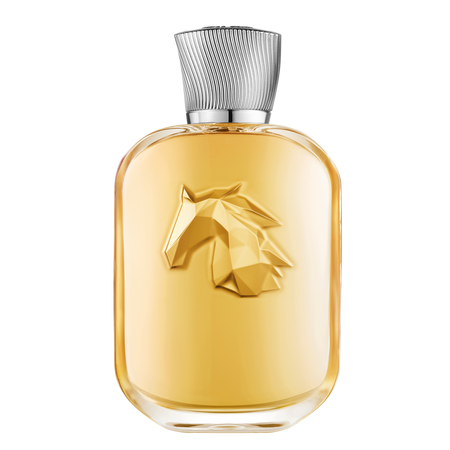 Eragon EdP Nat. Spray