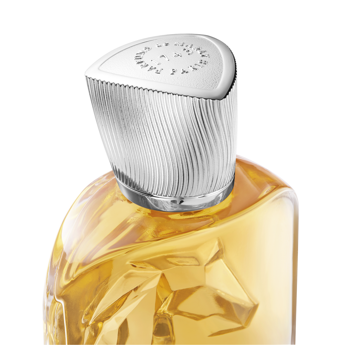 Eragon EdP Nat. Spray