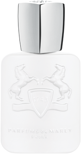 Galloway EdP Nat. Spray