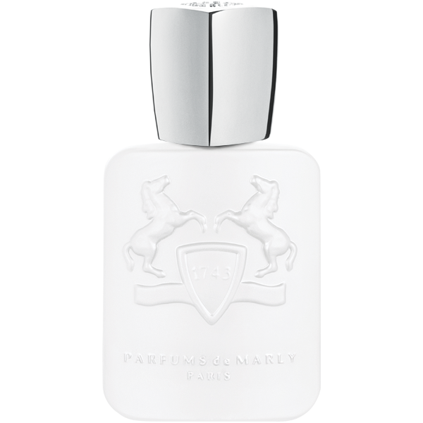 Image of Galloway EdP Nat. Spray