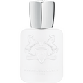 Galloway EdP Nat. Spray