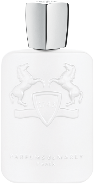 Galloway EdP Nat. Spray