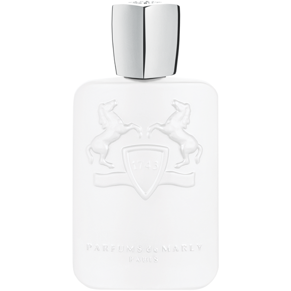 Image of Galloway EdP Nat. Spray