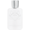 Galloway EdP Nat. Spray