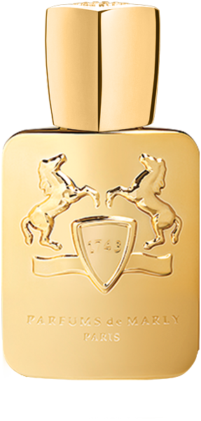 Godolphin EdP Nat. Spray