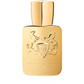 Godolphin EdP Nat. Spray