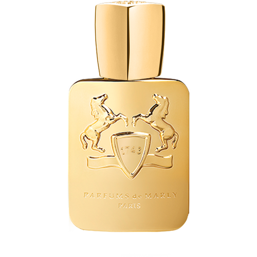 Godolphin EdP Nat. Spray
