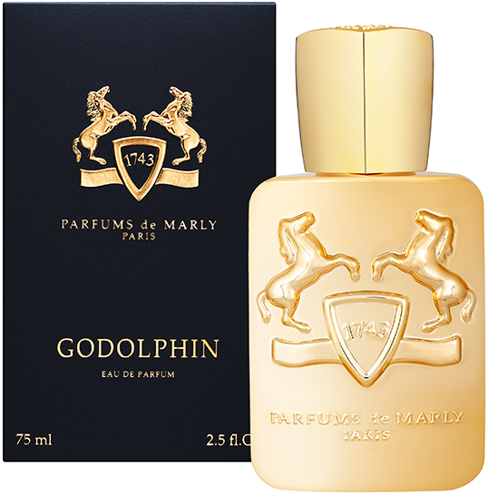 Image of Godolphin EdP Nat. Spray
