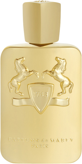 Godolphin EdP Nat. Spray